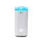 Ultrasonic Perfect Aire 1.32 gal 215 sq ft Digital Ultrasonic Cool Mist Humidifier W/Night Light PAU132 - alternate 6